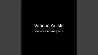 Intolorence (Absolute Mix)