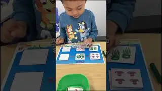 Parents often think Kinder covers it all but IT DOESN'T.⁠