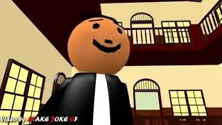 Wah ji wah