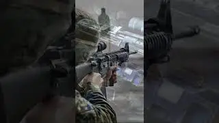 army weapons status video shorts 🥀😍 #idr