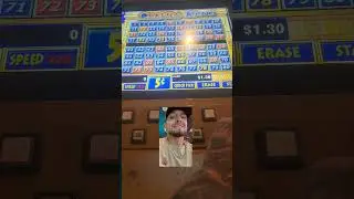 chat gpt algorithm for keno numbers