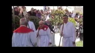 S'Incontru 2014