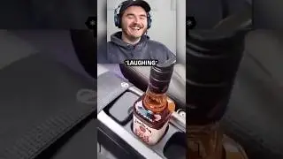Schlatt Finds His New FAVORITE TikTok
