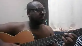 Djavan - Amar &eacute; tudo