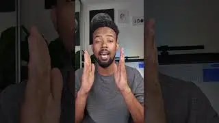 Remote jobs problems. #somali #shorts #tech