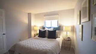 11 Manser Crt, Ajax