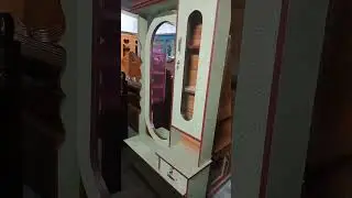 শোরুমের ঠিকানা নেহালপুর কালিবাড়ি বাজারে যোগাযোগ ০১৮৬৬৯৩৭৭১৯