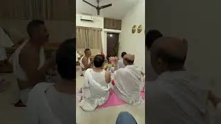 Assamese Hari Naam #ytshorts #shorts #trending #assamese