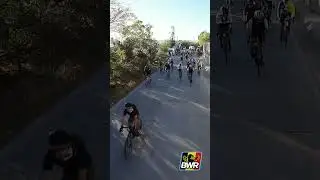 Belgian Waffle Quer&eacute;taro - fpv Leo.dron