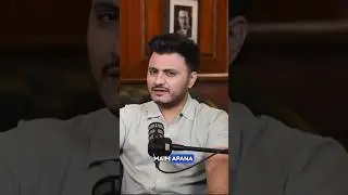 Dr imran patel-child specialist talk about pregnant lady&new born baby full episode on @BhanuPathak