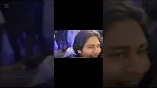 13rajab jashn pak mola
