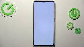 How to Block Number on REALME C75 - Block Calls and SMS