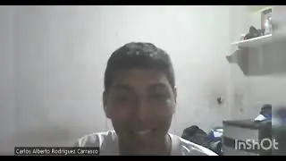 Video Grupal Sobre &iquest;Que es Webina y WOOC?