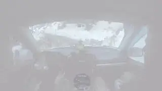 Antrad Röle Bakım Çalışması (02.02.2019)