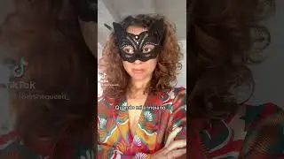 Il mio punto debole