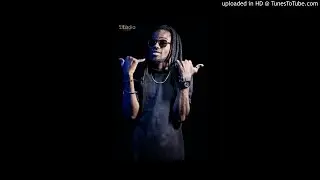 Vinder Py Rassud&atilde;o - P&otilde;e &Eacute; s&oacute; Tawass (Musica Oficial)
