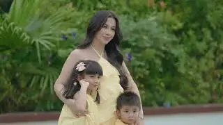 SDE Adydong