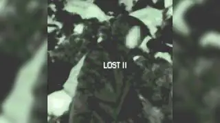 [FREE] 