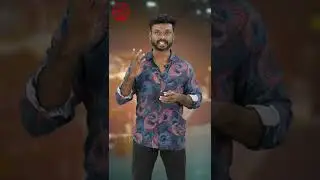 Thalapathy Vijays' வாரிசு - Record Breaking Pre Release Business| Vijay | Thaman S | Vamshi