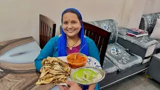 Mammyji Ko Pasand Aagya 😍