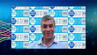 Technical Papers Session: 4A Special Session on Design Automation Conference (DAC)