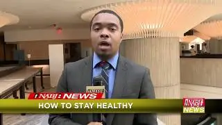 NABJ Student Projects News Package Day 2: 