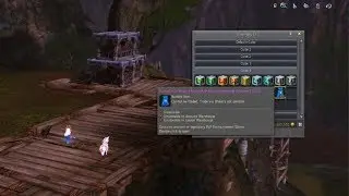 [AION 6.2] UNBOXING 100 x BUNDLES OF PVP ENCHANTMENT STONES. HOW MANY PURPLES CAN I GET?