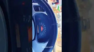 Long Drive #music #trending #shortvideo #shorts #youtubeshorts #musicgenre