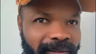 VDM DESTROYED EDU WAZOBIA IN HIS LITTLE MIND.