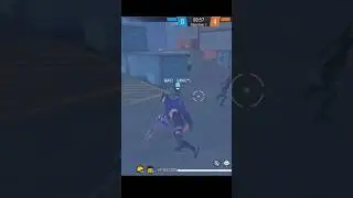 Ja yaar moj kr apni jindagi 😍 #gaming #freefire #games #raistar