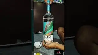 Takamaka❤️&zwj;🔥 #drink #alcohol #viralvideos #trendingshorts #youtubeshorts #takamaka #shorts #trending