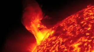 The Stranglers - Always the Sun (extended)
