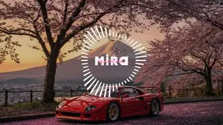 Nightcore | Lyserra - Quiet Armada | Mira Music