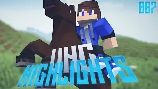 UHC highlights #7- Daredevil clutch