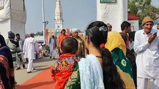 mundlana gaushala program😍mera gaam #trending #viralvideo @monunehra999