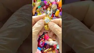 Golden Lily☀️ #fypシ゚viral #candy #rolls  #fypyoutube #youtubeshorts #youtube #shorts #shortsvideo