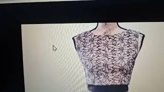 Relist your Poshmark items safely