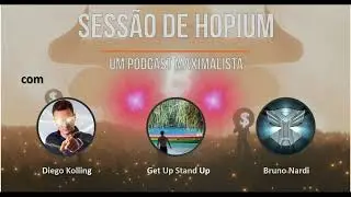 Participa&ccedil;&otilde;es de @DiegoKolling no @ExplicaBitcoin - Backup
