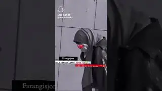 Ба Соям зор мешен😩