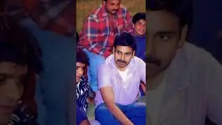 #pspk #raviteja #ali #shivajiraja