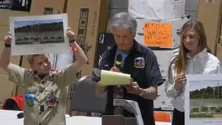 Moab EJS Pledge 2019