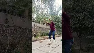 Full Body Workout #gymworkout #trendingshorts #mdkrising