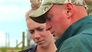The opportunity for precision farming in NZ