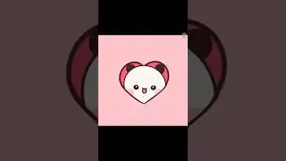 Bubu And Dudu#shortvideo #shortsfeed #shorts #ytshorts #youtubeshorts