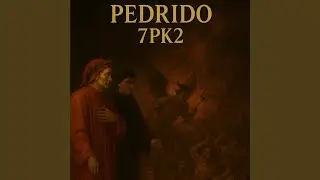 7PK2