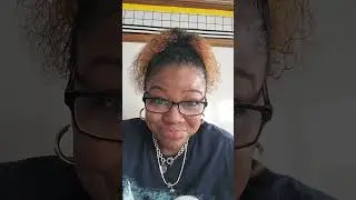 Let's Talk About Discipline Techniques #thedeucecreew #deuceii #discipline #autism #fyp