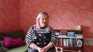 Emily Yates - Focus on your capabilities