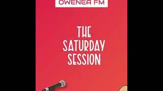 2023 Shows on Owenea FM