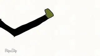 Juice also my first animation