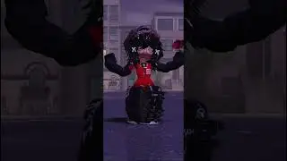 ❤️✨#roblox #audio #robloxedit